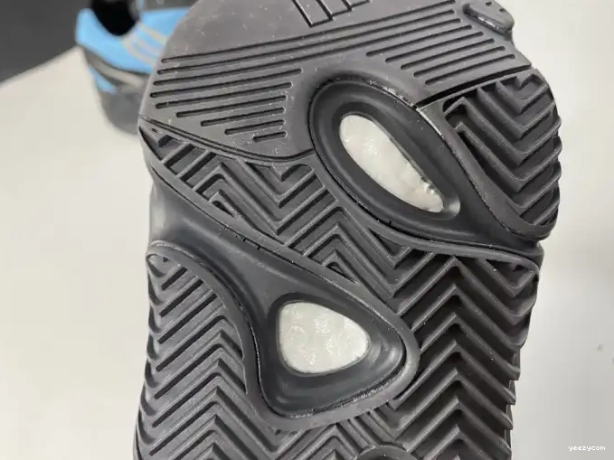 Boost ADIDAS 700 MNVN Cyan' Yeezy 'Bright GZ3079 0629